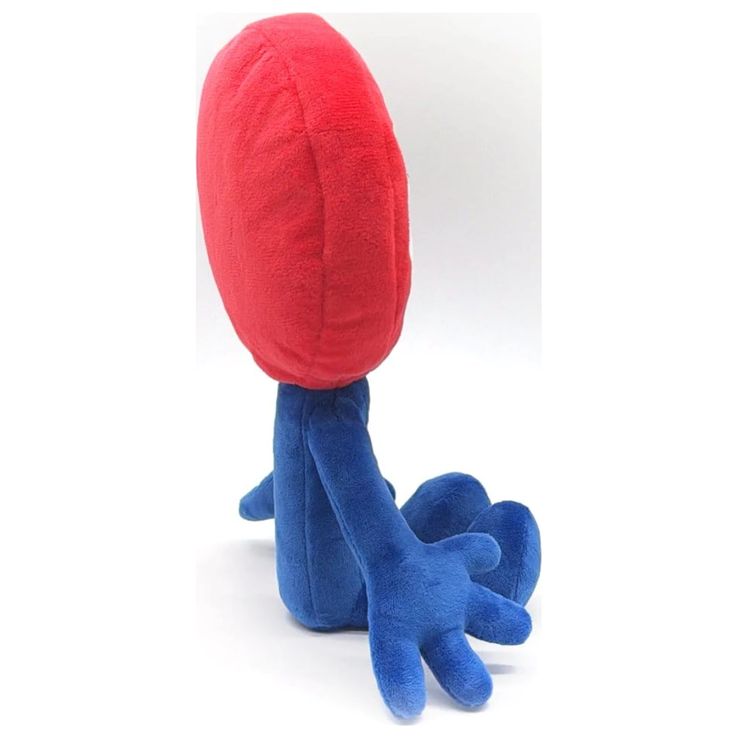 Endacopia plyšová figúrka Clockey 22 cm produktová fotografia
