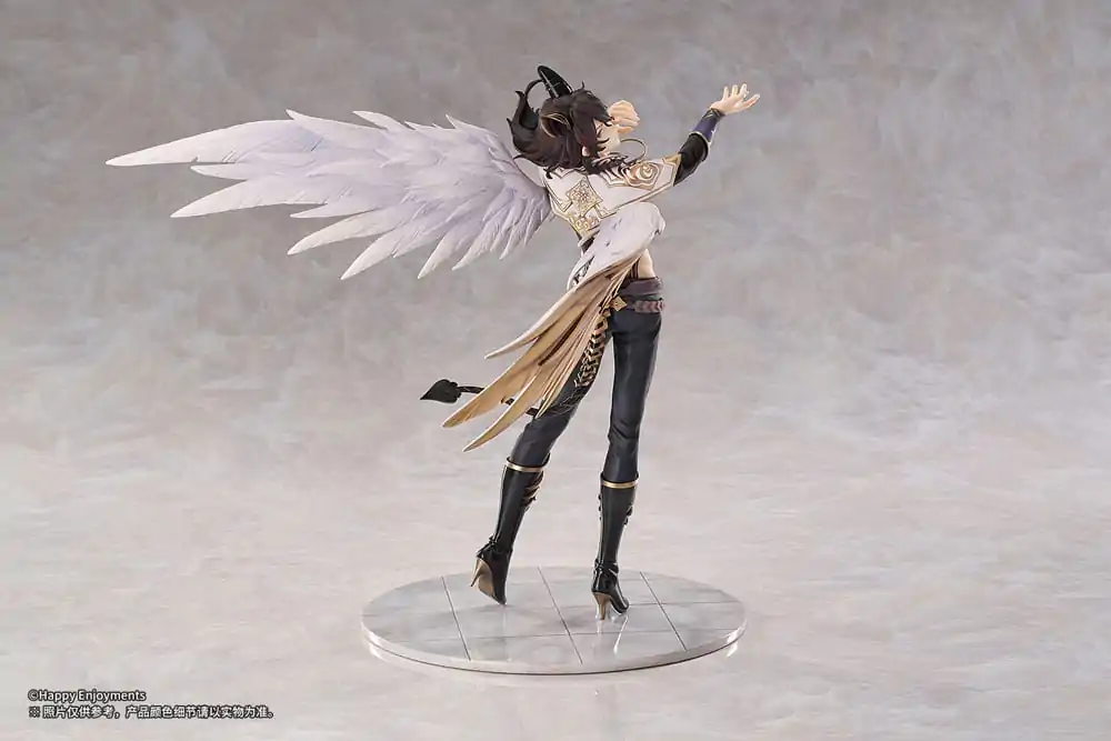 Ensemble Stars!! PVC socha 1/7 Rei Sakuma Entrancing Myth Ver. 26 cm produktová fotografia
