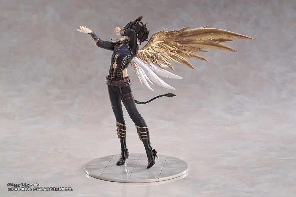 Ensemble Stars!! PVC socha 1/7 Rei Sakuma Entrancing Myth Ver. 26 cm produktová fotografia