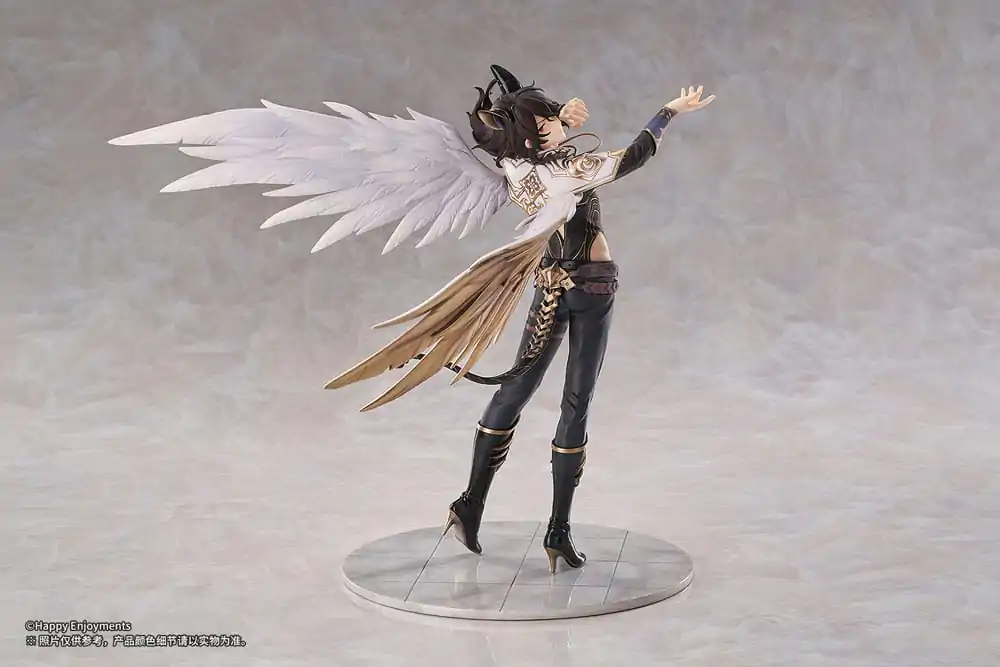 Ensemble Stars!! PVC socha 1/7 Rei Sakuma Entrancing Myth Ver. 26 cm produktová fotografia