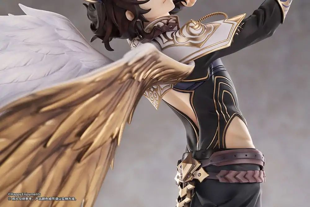 Ensemble Stars!! PVC socha 1/7 Rei Sakuma Entrancing Myth Ver. 26 cm produktová fotografia