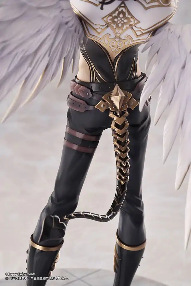 Ensemble Stars!! PVC socha 1/7 Rei Sakuma Entrancing Myth Ver. 26 cm produktová fotografia