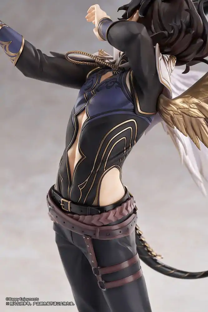 Ensemble Stars!! PVC socha 1/7 Rei Sakuma Entrancing Myth Ver. 26 cm produktová fotografia
