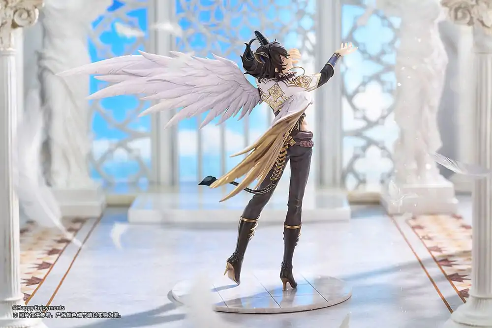 Ensemble Stars!! PVC socha 1/7 Rei Sakuma Entrancing Myth Ver. 26 cm produktová fotografia