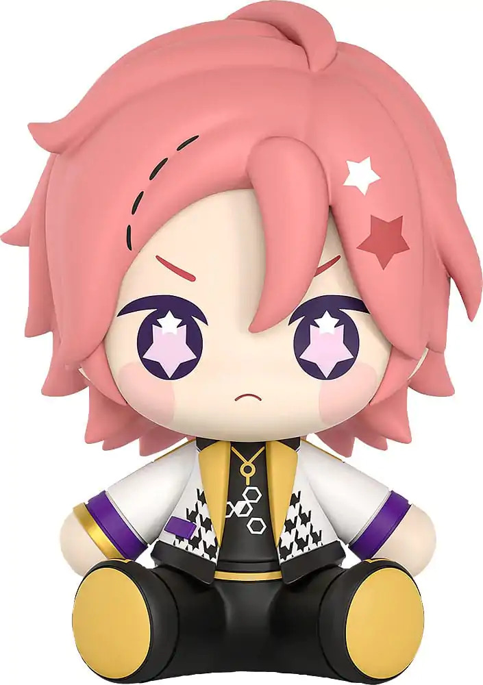 Ensemble Stars!! Huggy Good Smile Chibi figúrka Kohaku Oukawa 7 cm produktová fotografia