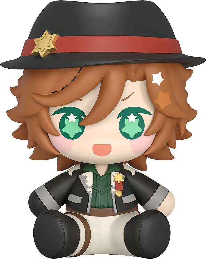 Ensemble Stars!! Huggy Good Smile Chibi figúrka Madara Mikejima 7 cm produktová fotografia