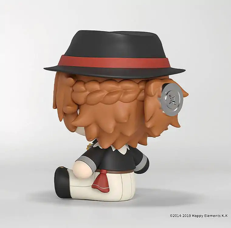 Ensemble Stars!! Huggy Good Smile Chibi figúrka Madara Mikejima 7 cm produktová fotografia