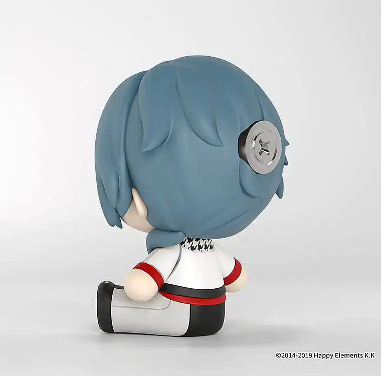 Ensemble Stars!! Huggy Good Smile Chibi figúrka Niki Shiina 7 cm produktová fotografia