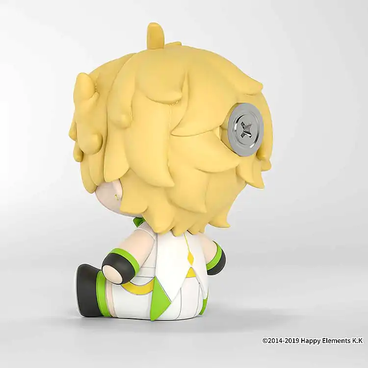 Ensemble Stars!! Huggy Good Smile Chibi figúrka Sora Harukawai 7 cm produktová fotografia