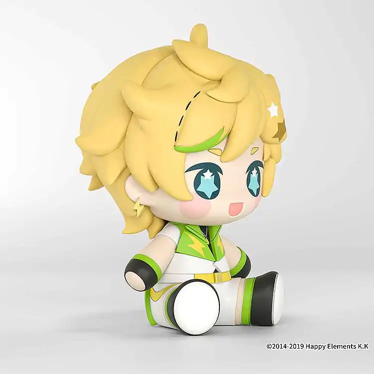 Ensemble Stars!! Huggy Good Smile Chibi figúrka Sora Harukawai 7 cm produktová fotografia