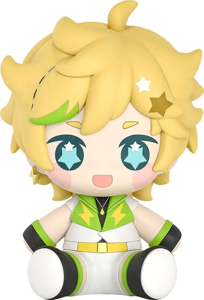 Ensemble Stars!! Huggy Good Smile Chibi figúrka Sora Harukawai 7 cm produktová fotografia