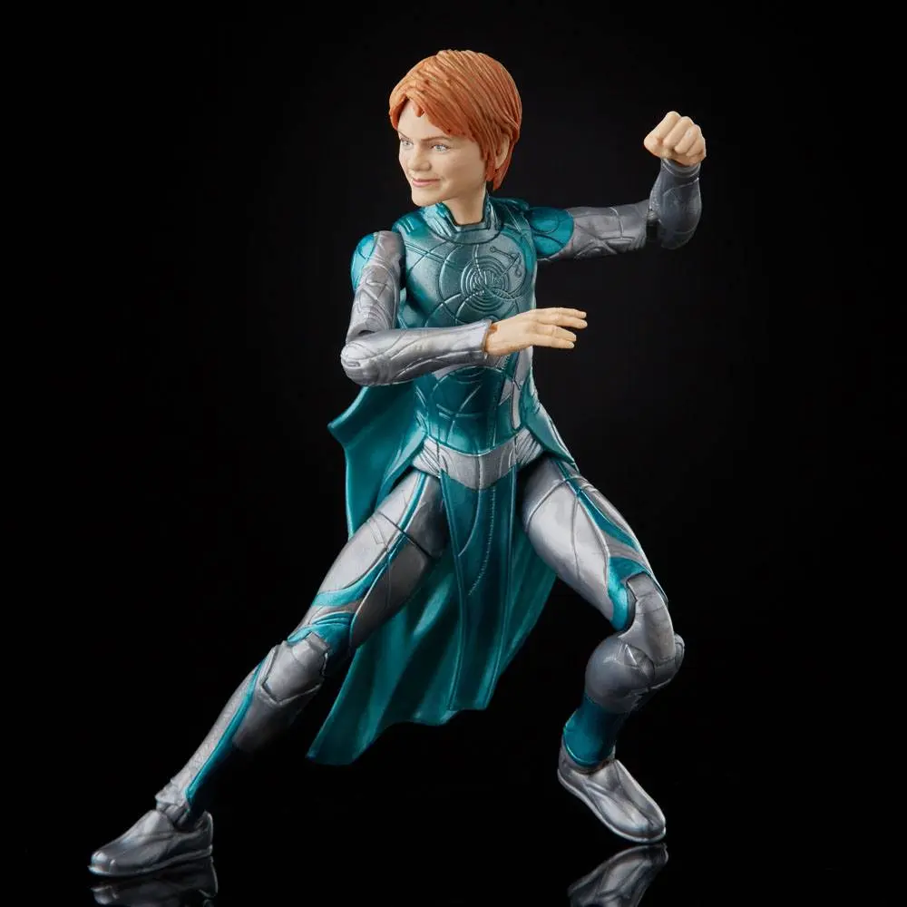 Eternals Marvel Legends Series Akčná figúrka Marvel's Sprite 15 cm produktová fotografia