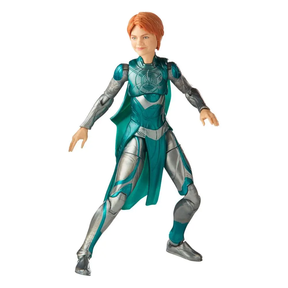 Eternals Marvel Legends Series Akčná figúrka Marvel's Sprite 15 cm produktová fotografia