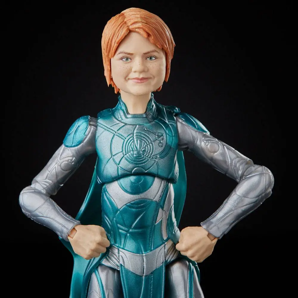 Eternals Marvel Legends Series Akčná figúrka Marvel's Sprite 15 cm produktová fotografia