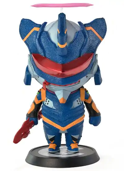 Evangelion Cutie1 PVC figúrka Mark 06 13 cm produktová fotografia