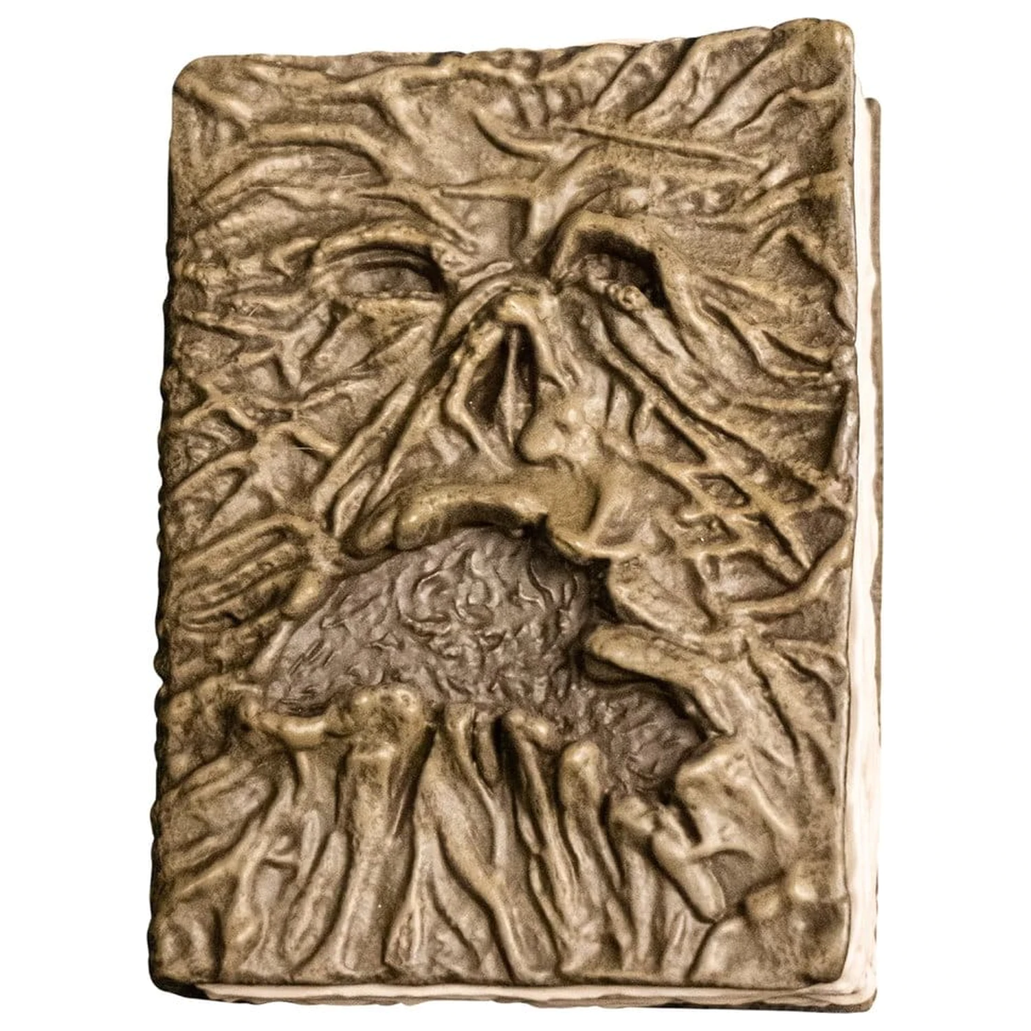 Evil Dead 2 Magnet Necronomicon produktová fotografia