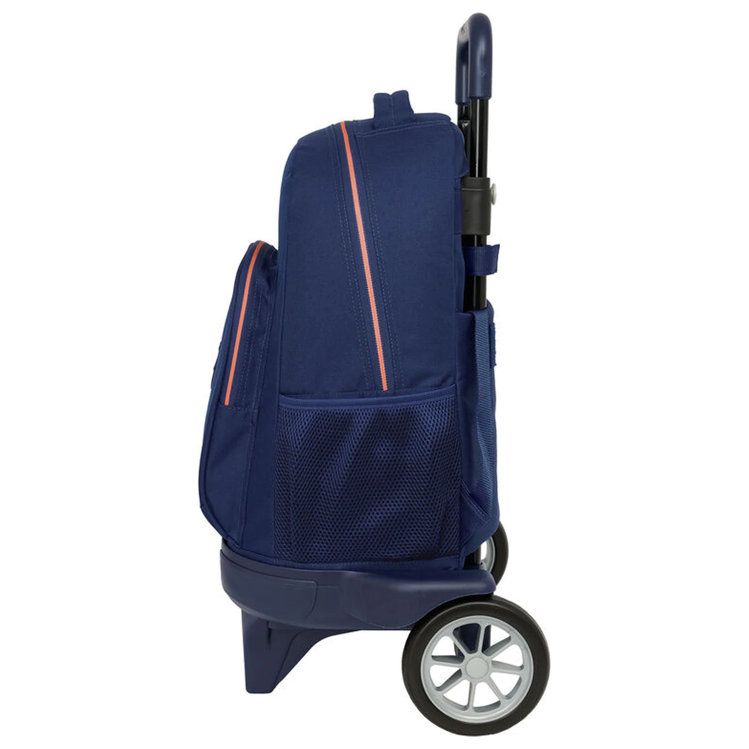 F.C. Barcelona 2 Equipment 25/26 Compac Evolution vozík 45cm produktová fotografia