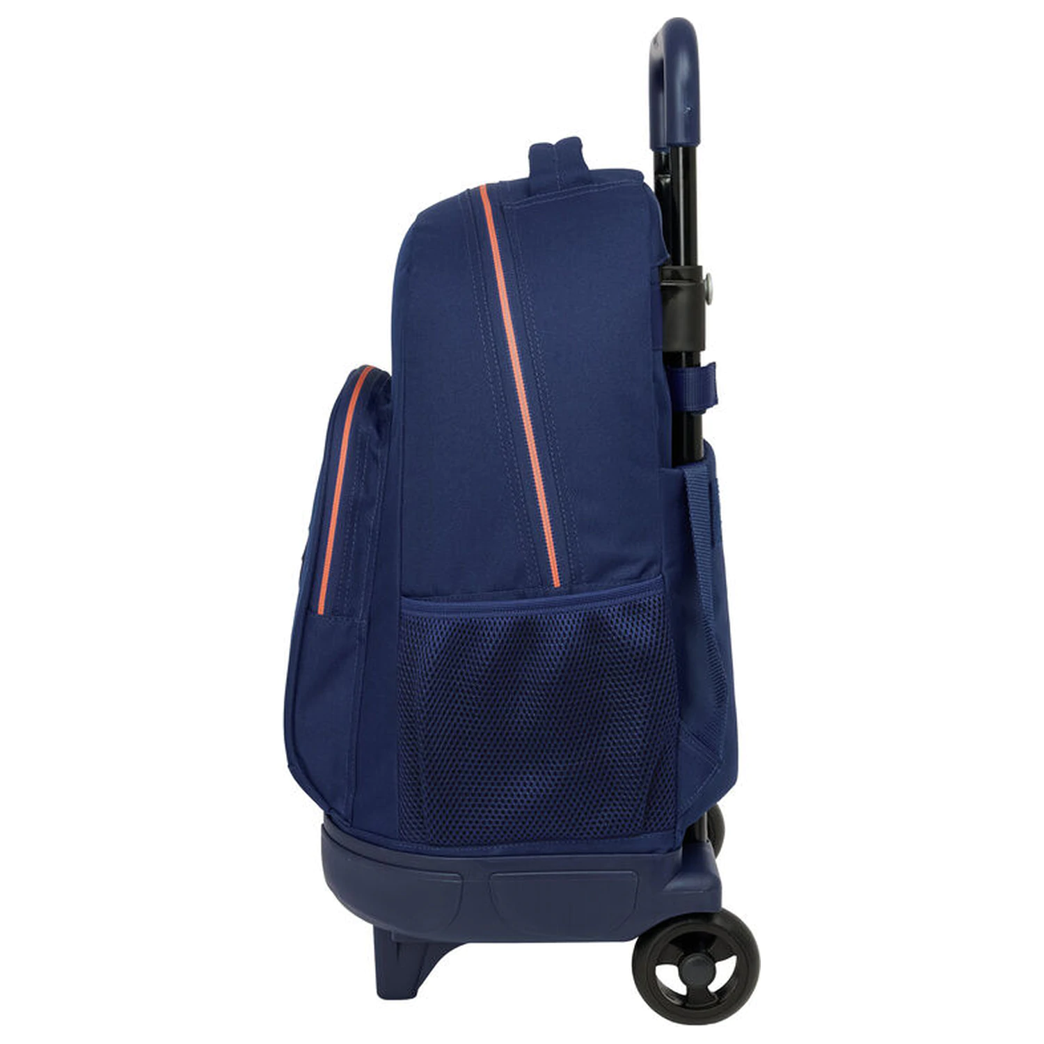 F.C. Barcelona 2 Vybavenie 25/26 Kompaktný vozík 45cm produktová fotografia