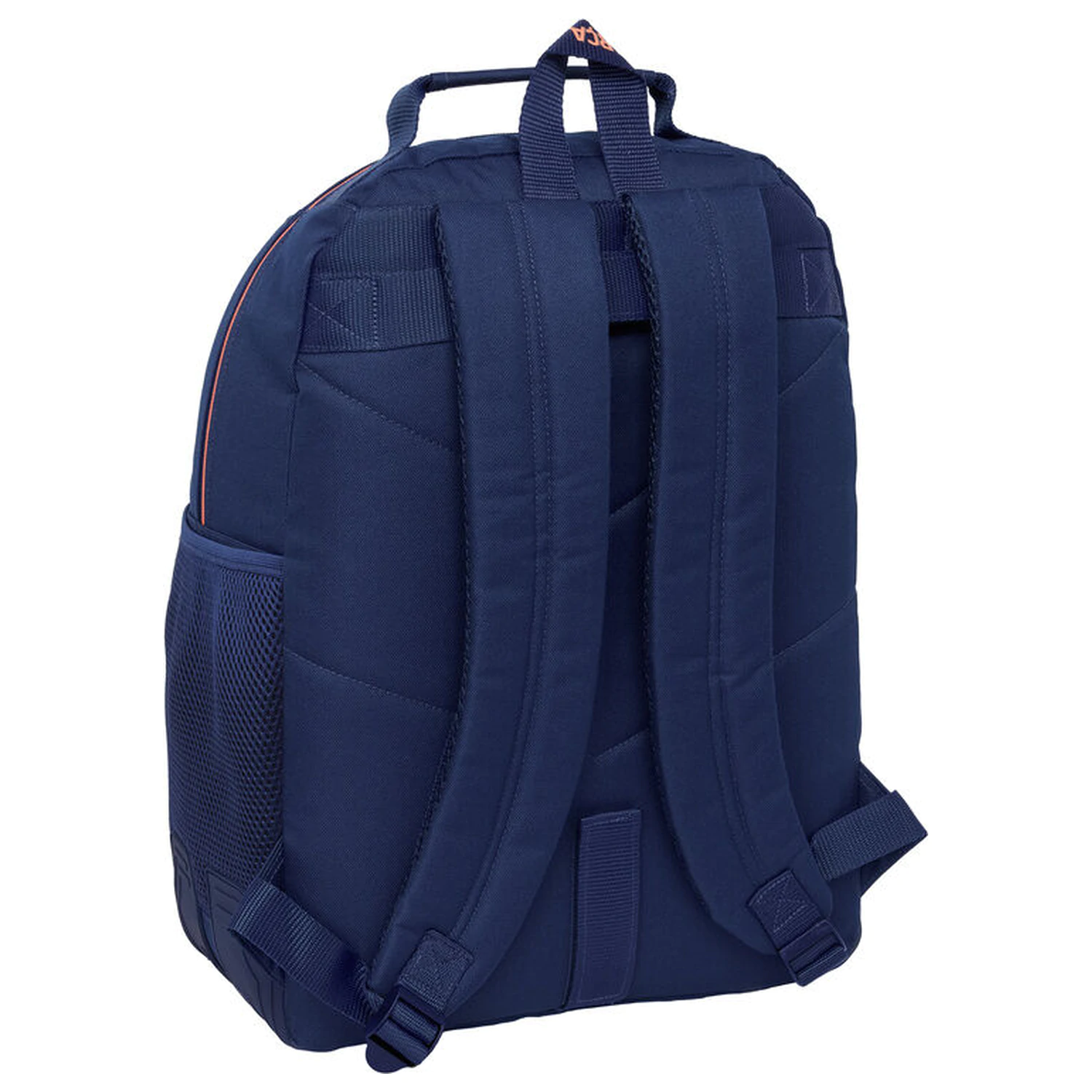 F.C. Barcelona 2 Equipment 25/26 prispôsobiteľný batoh 42cm produktová fotografia