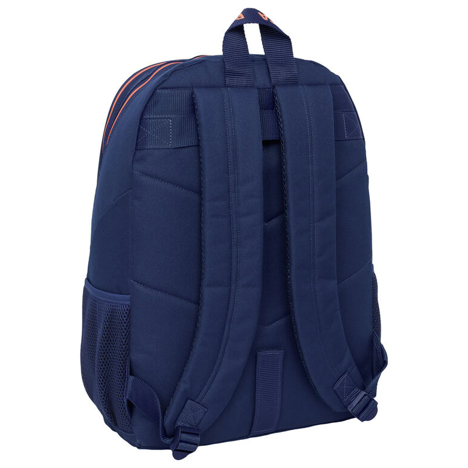 F.C. Barcelona 2 Equipment 25/26 adaptabilný batoh 44cm produktová fotografia