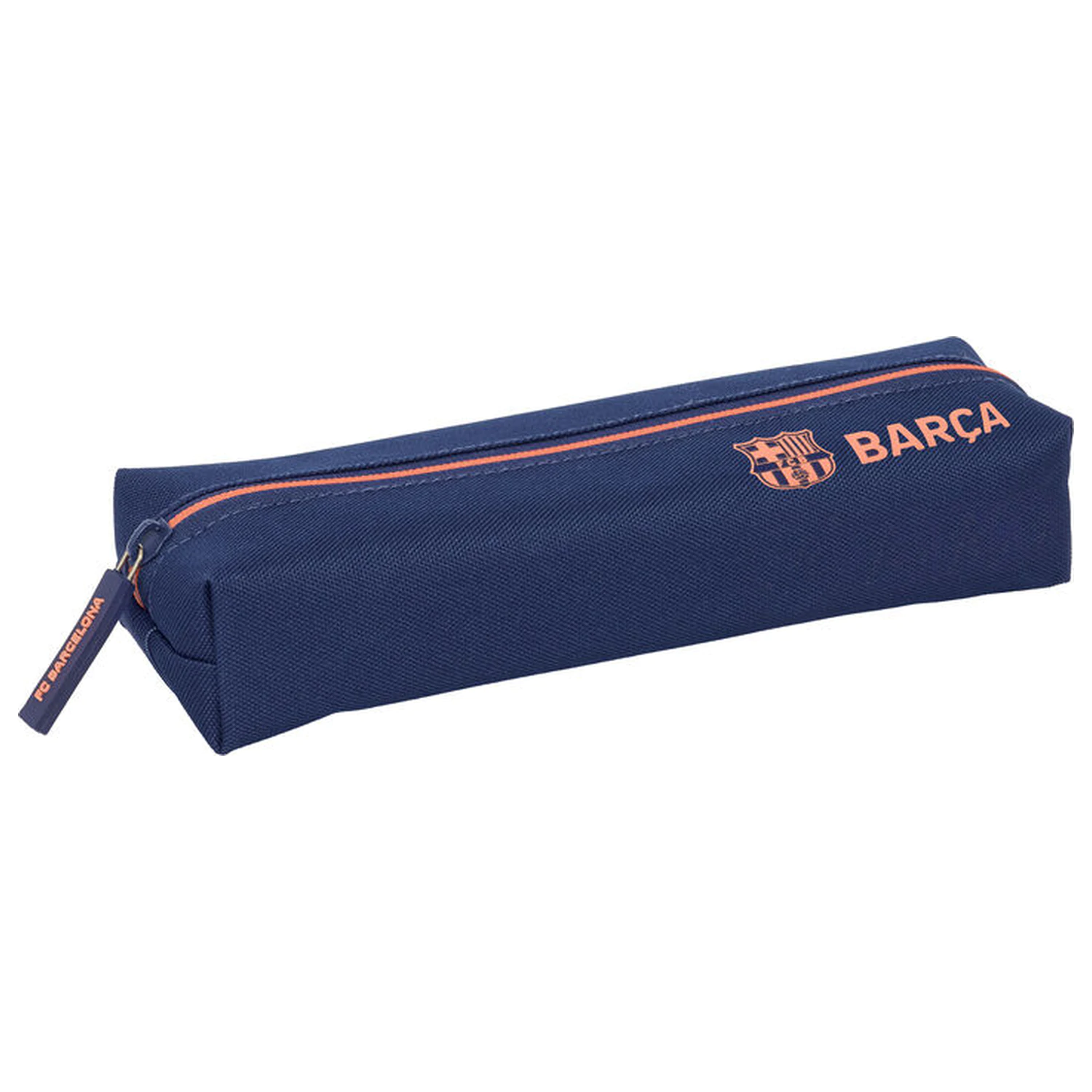F.C. Barcelona 2 Equipment 25/26 peračník produktová fotografia