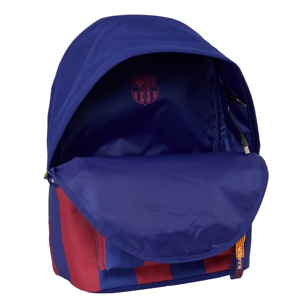 F.C. Barcelona 25/26 Batoh na notebook 44cm produktová fotografia