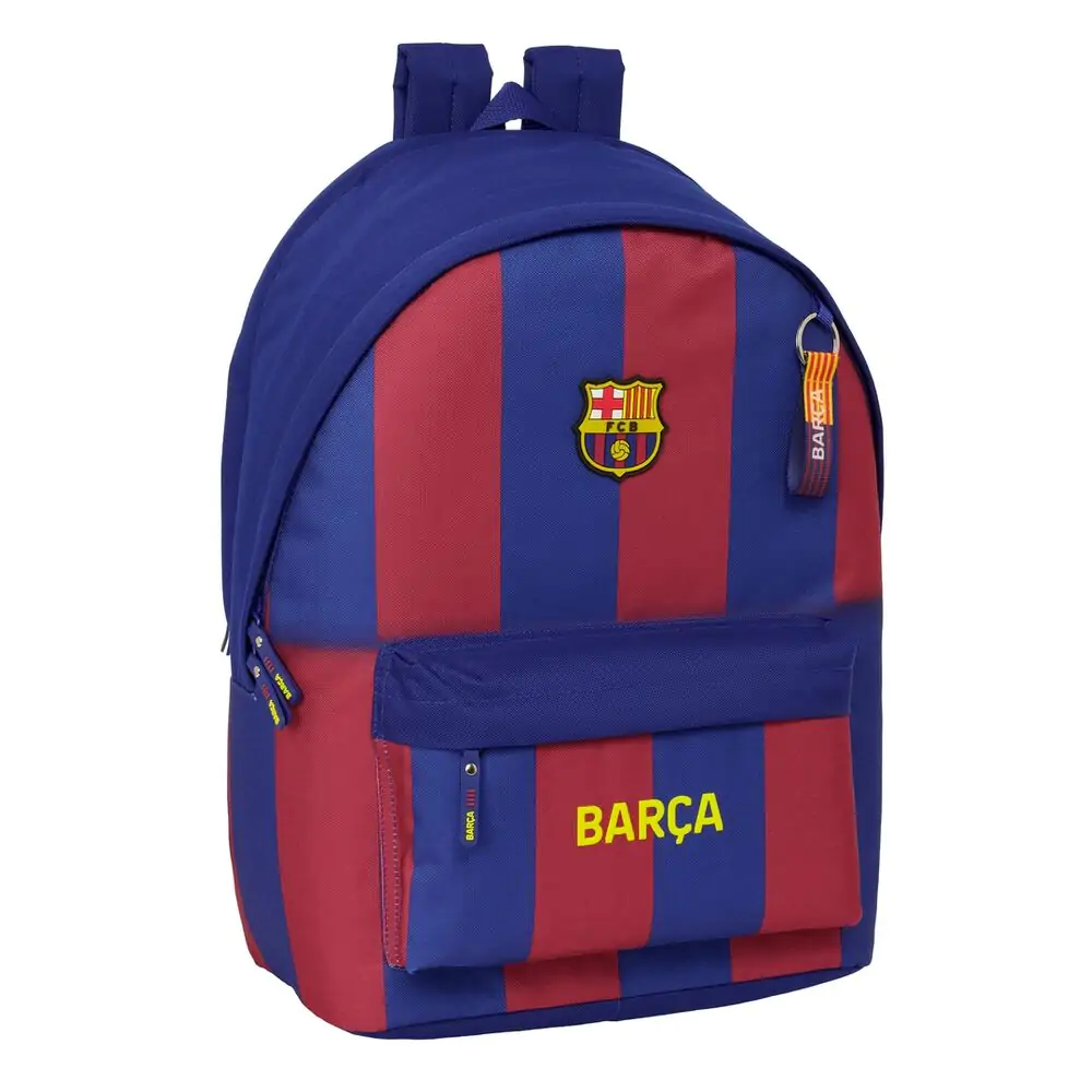 F.C. Barcelona 25/26 Batoh na notebook 44cm produktová fotografia