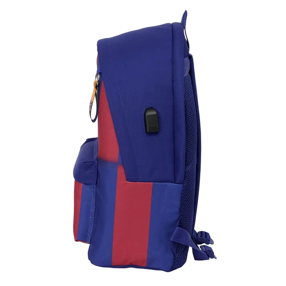 F.C. Barcelona 25/26 Batoh na notebook 44cm produktová fotografia