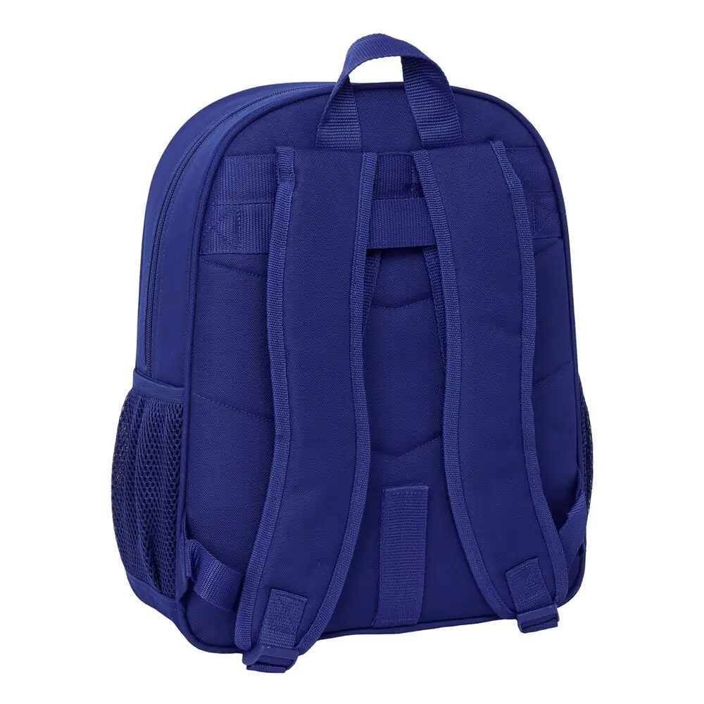 F.C. Barcelona 25/26 adaptabilný batoh 38cm produktová fotografia