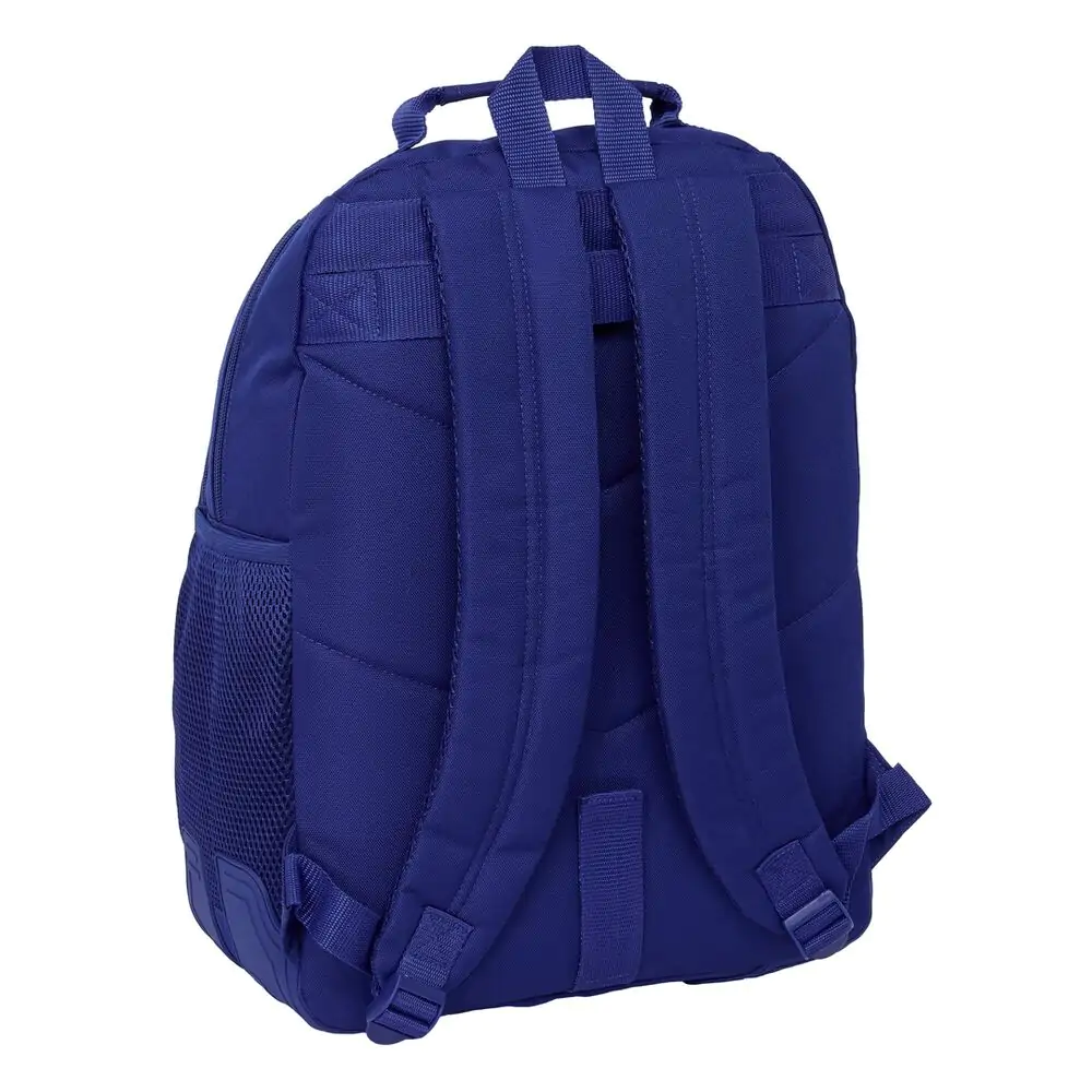 F.C. Barcelona 25/26 adaptívny batoh 42 cm produktová fotografia