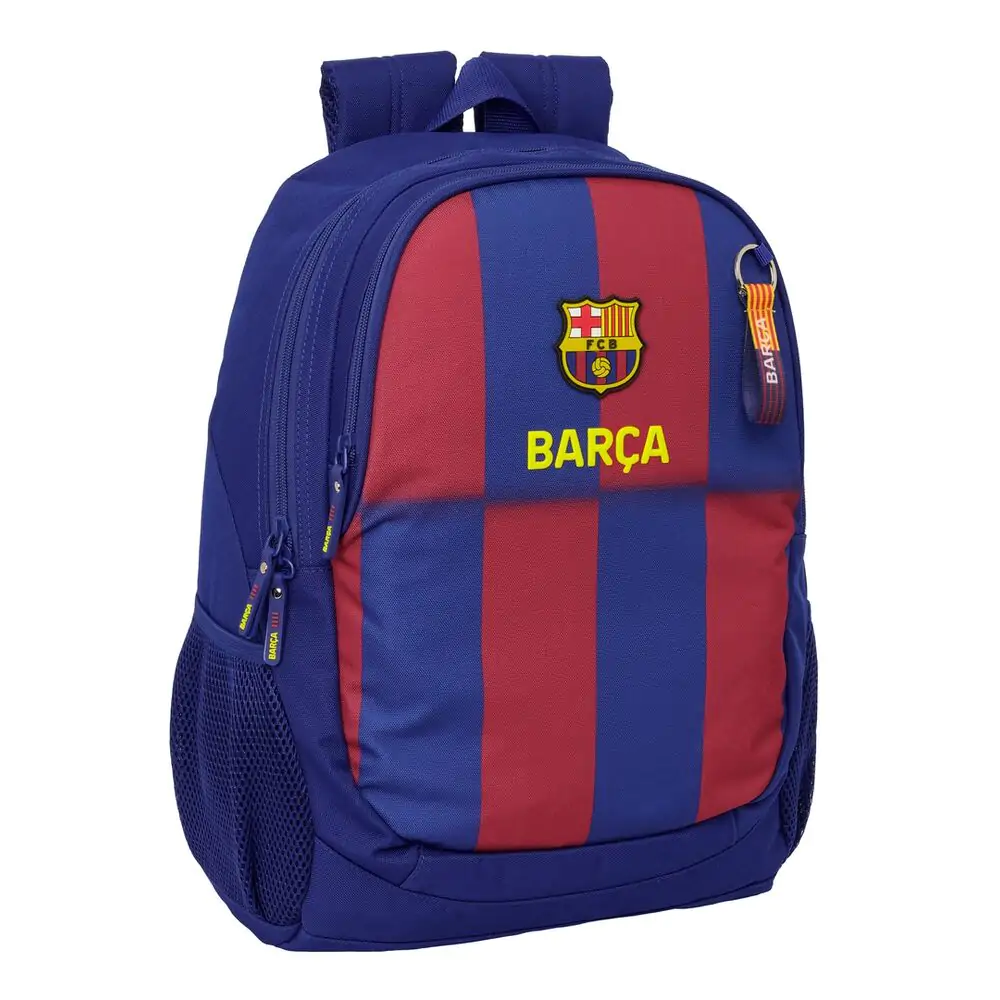 F.C. Barcelona 25/26 adaptabilný batoh 44 cm produktová fotografia