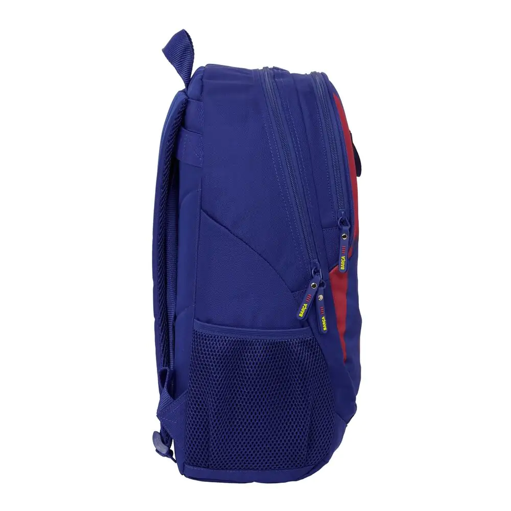 F.C. Barcelona 25/26 adaptabilný batoh 44 cm produktová fotografia