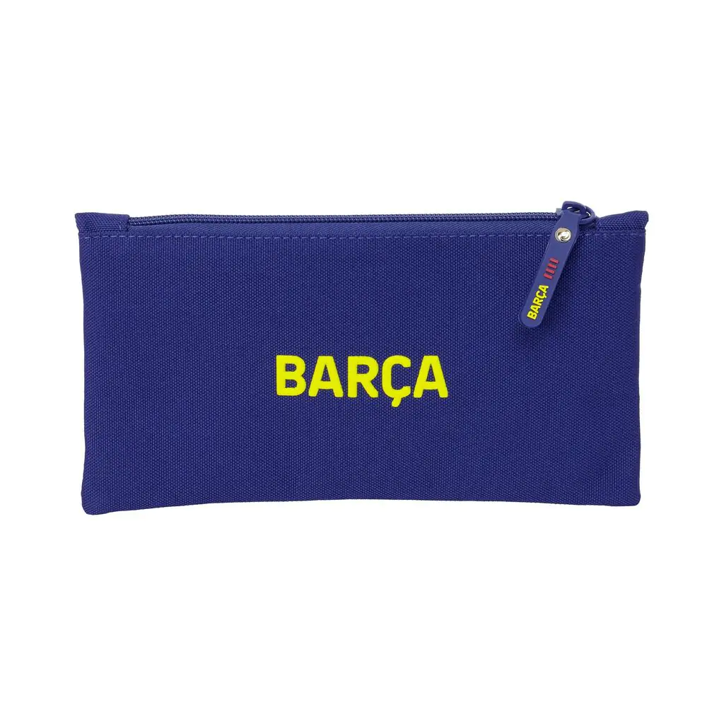F.C. Barcelona 25/26 peračník produktová fotografia