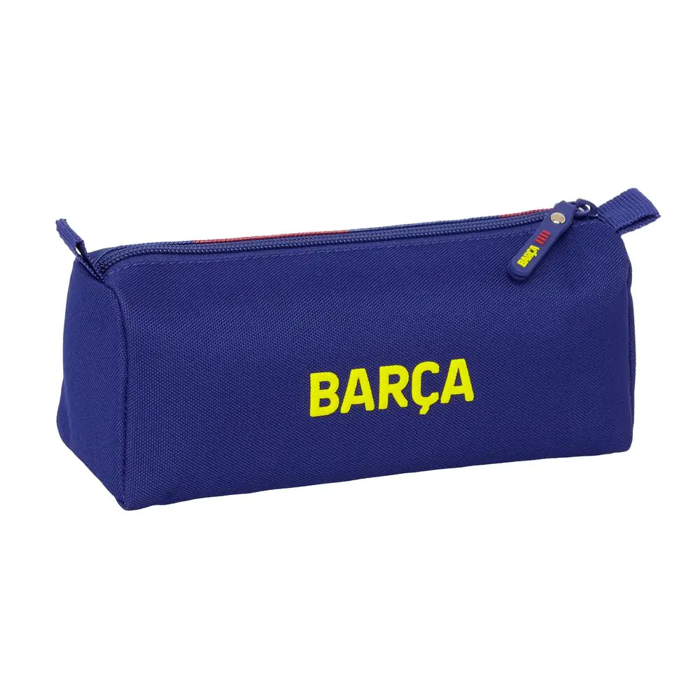 F.C. Barcelona 25/26 peračník produktová fotografia