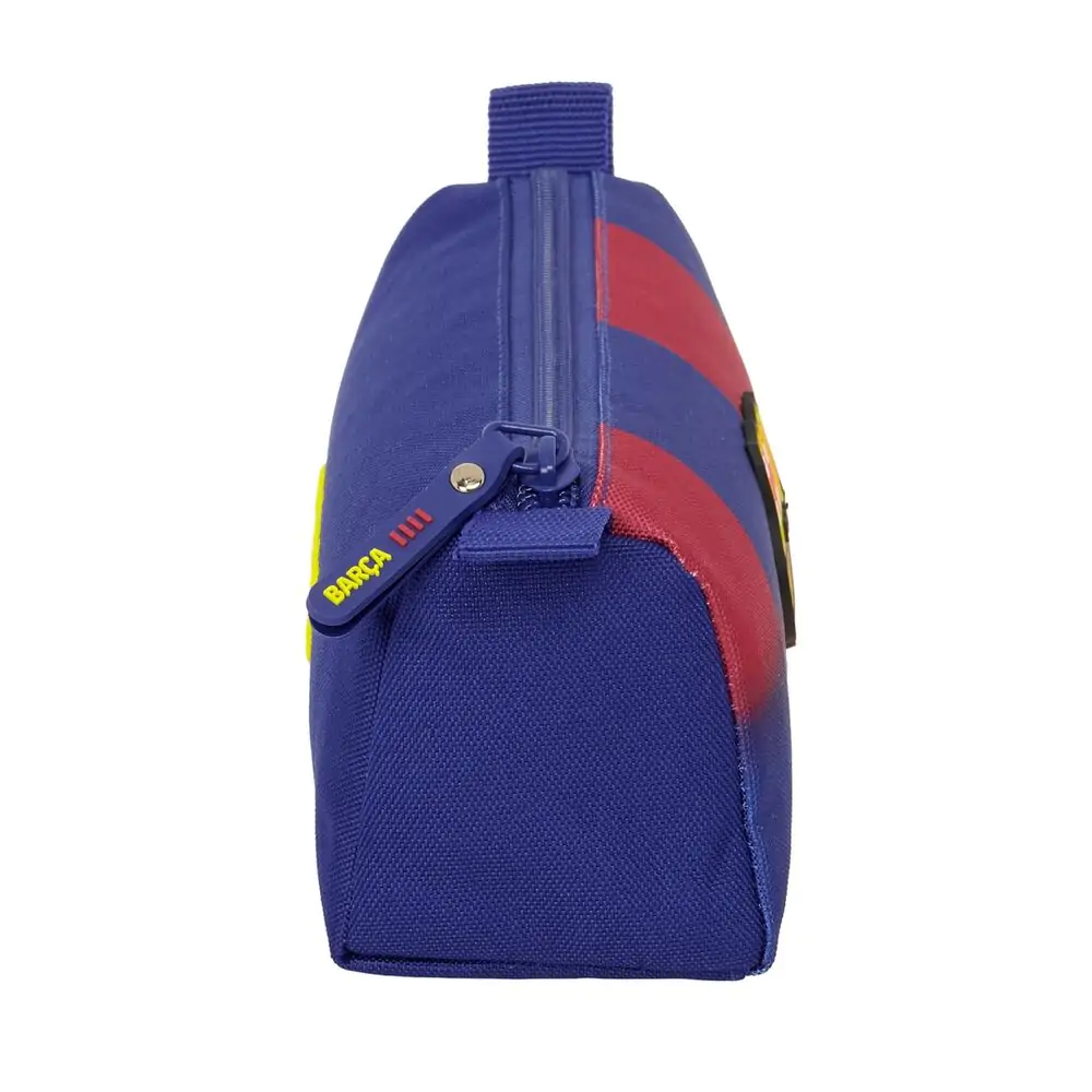 F.C. Barcelona 25/26 peračník produktová fotografia