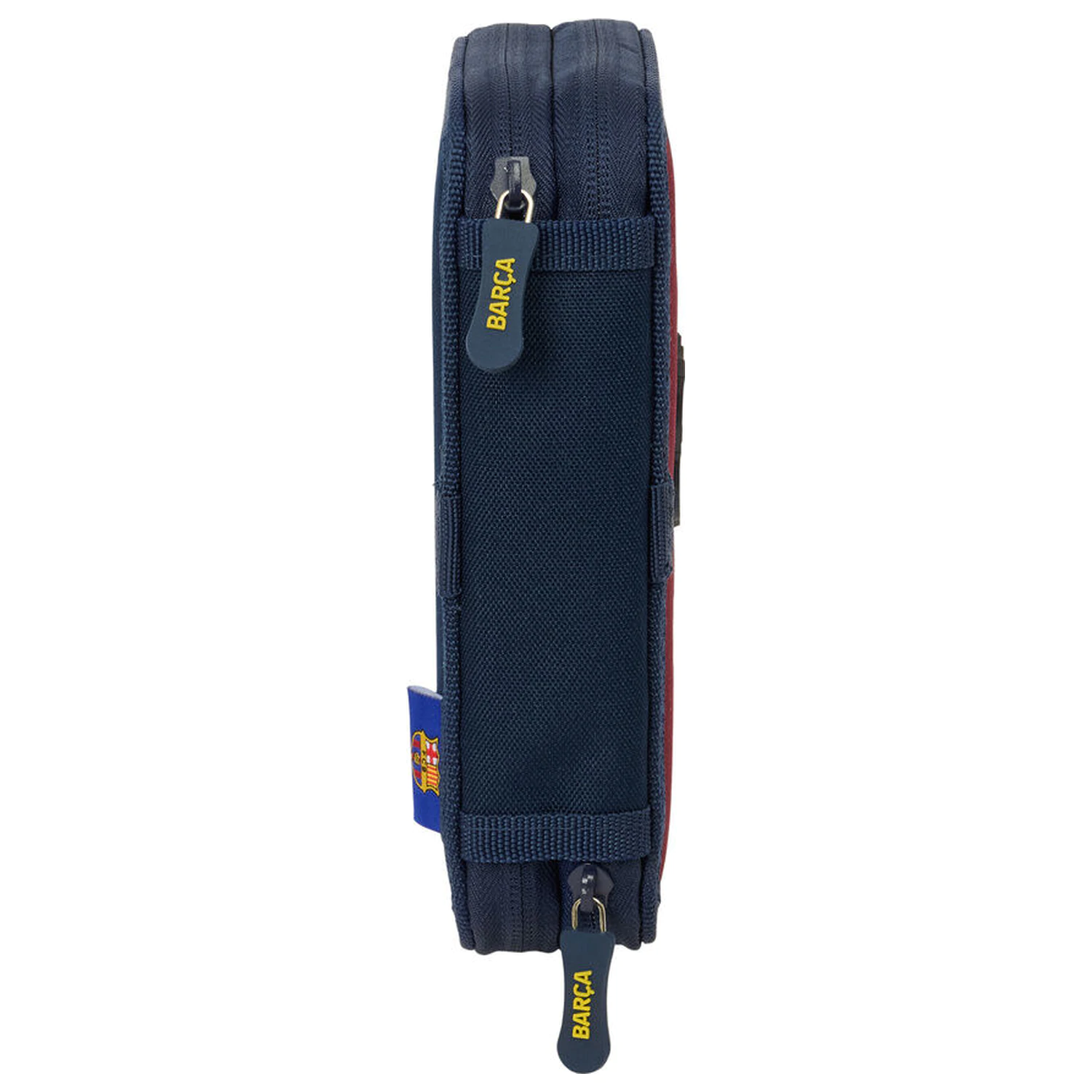 F.C. Barcelona 26/27 dvojitý peračník 29ks produktová fotografia