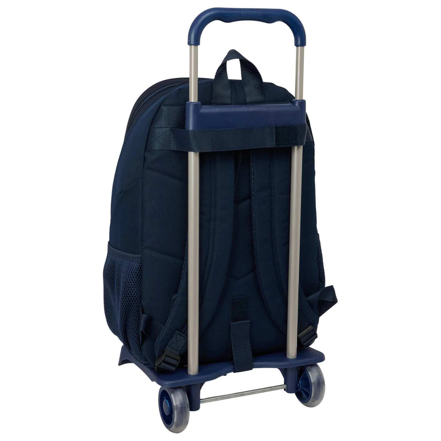 F.C. Barcelona 26/27 vozík 44cm produktová fotografia