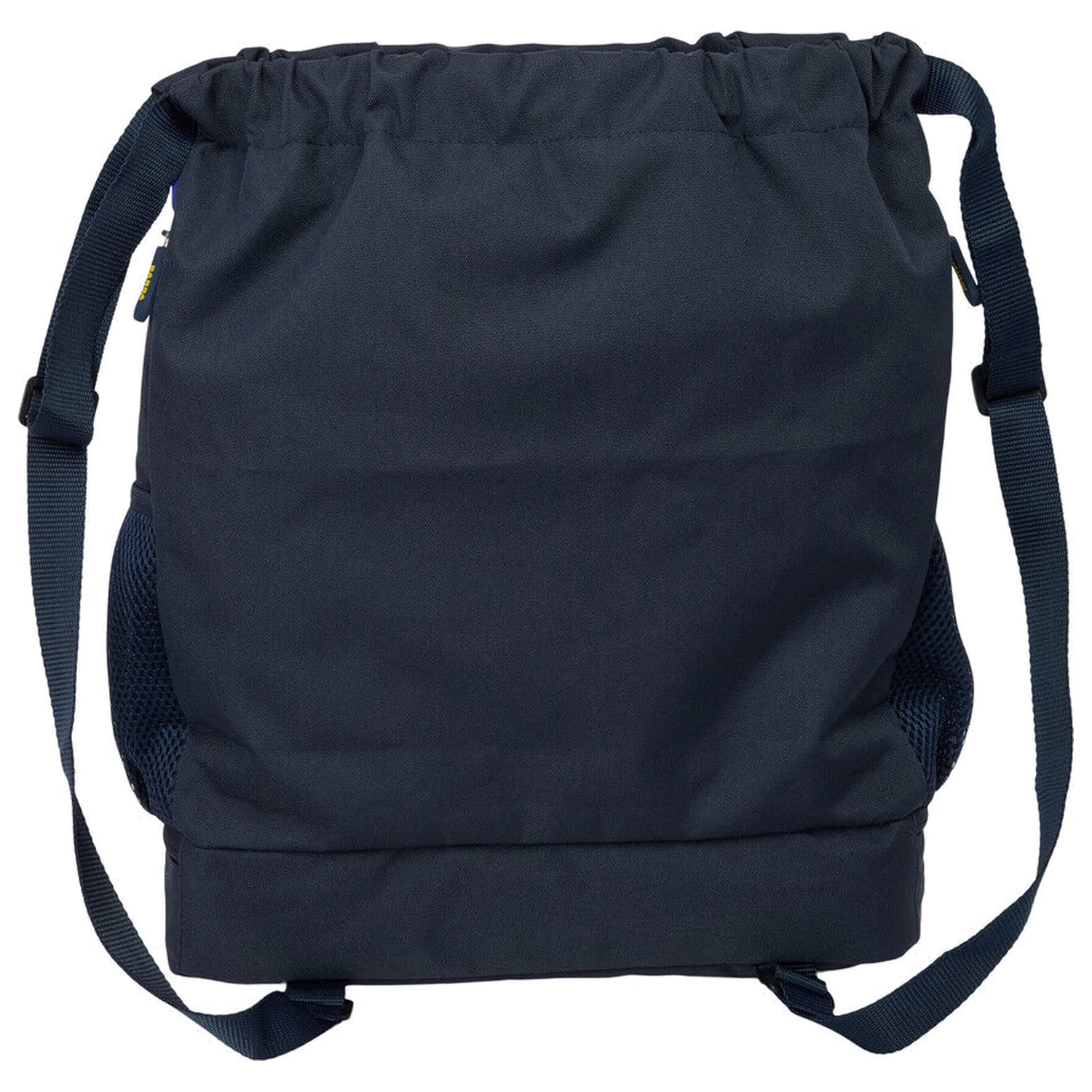 F.C. Barcelona 26/27 telocvičný batoh 40 cm produktová fotografia