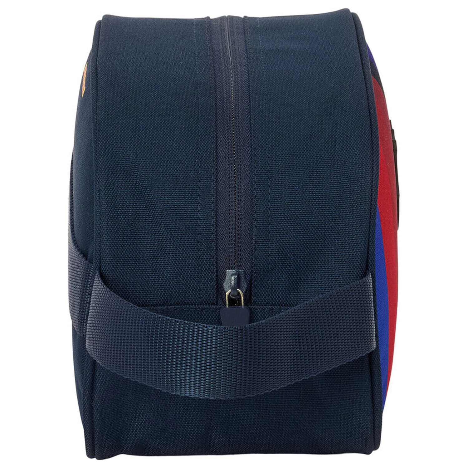 F.C. Barcelona 26/27 prispôsobiteľné prenosné puzdro produktová fotografia