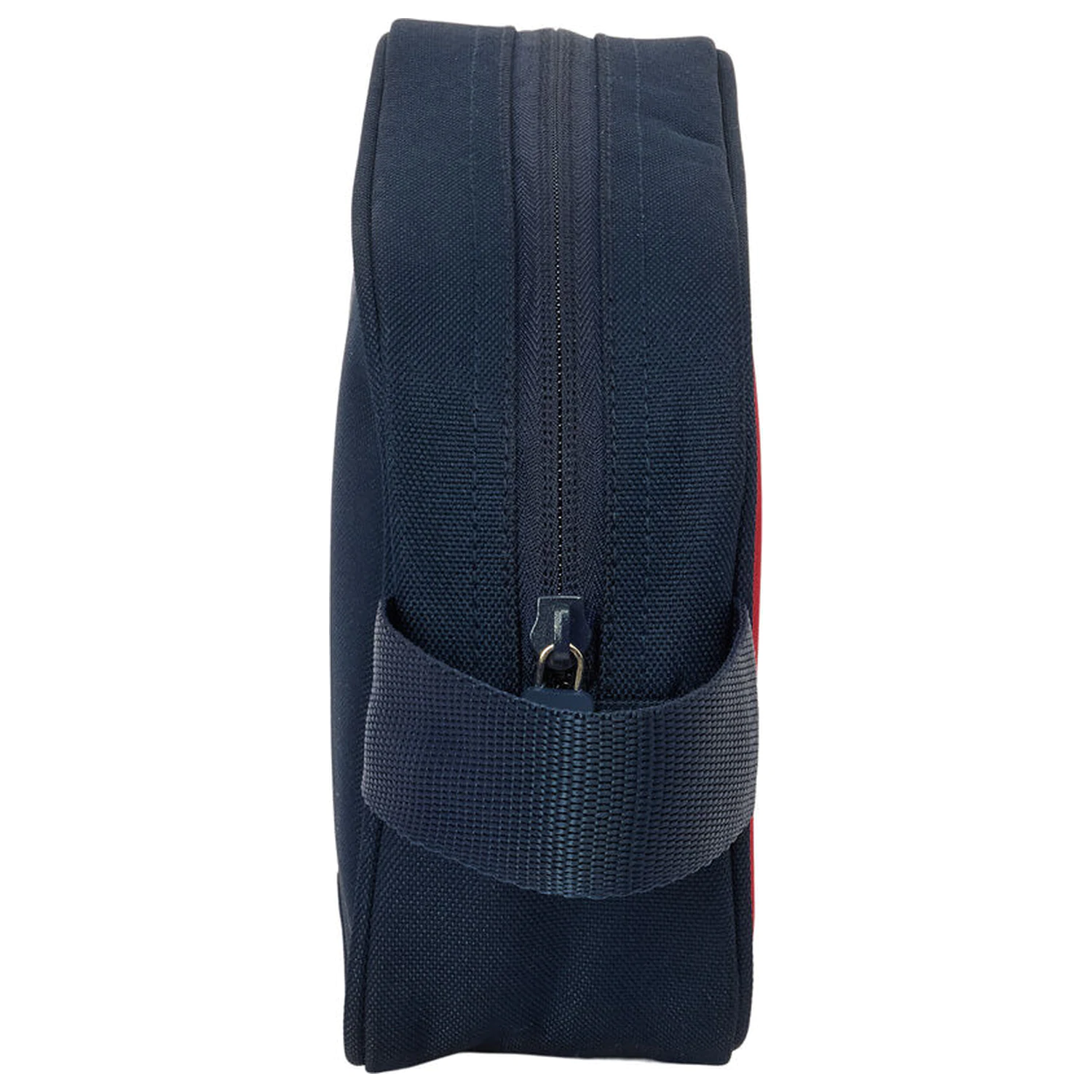 F.C. Barcelona 26/27 prenosné puzdro produktová fotografia