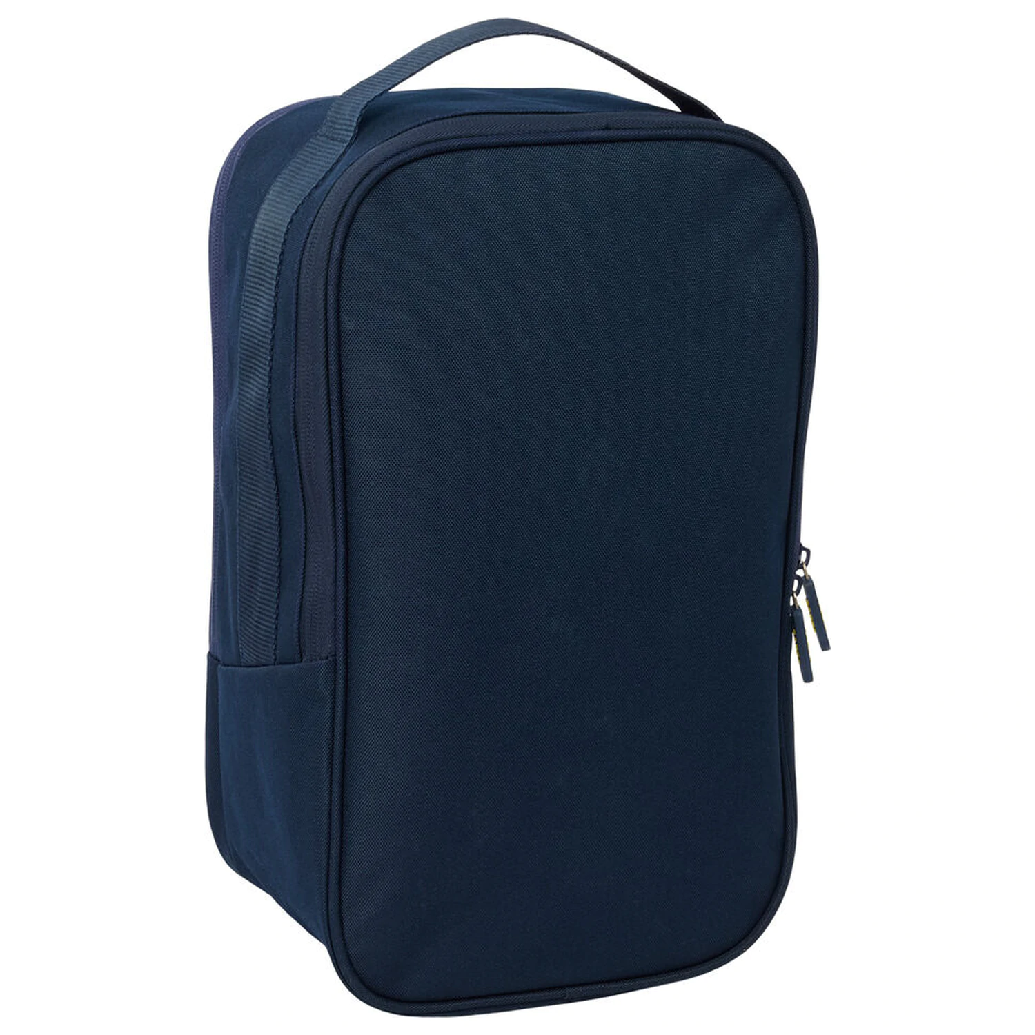 F.C. Barcelona 26/27 dvojitá taška na topánky produktová fotografia