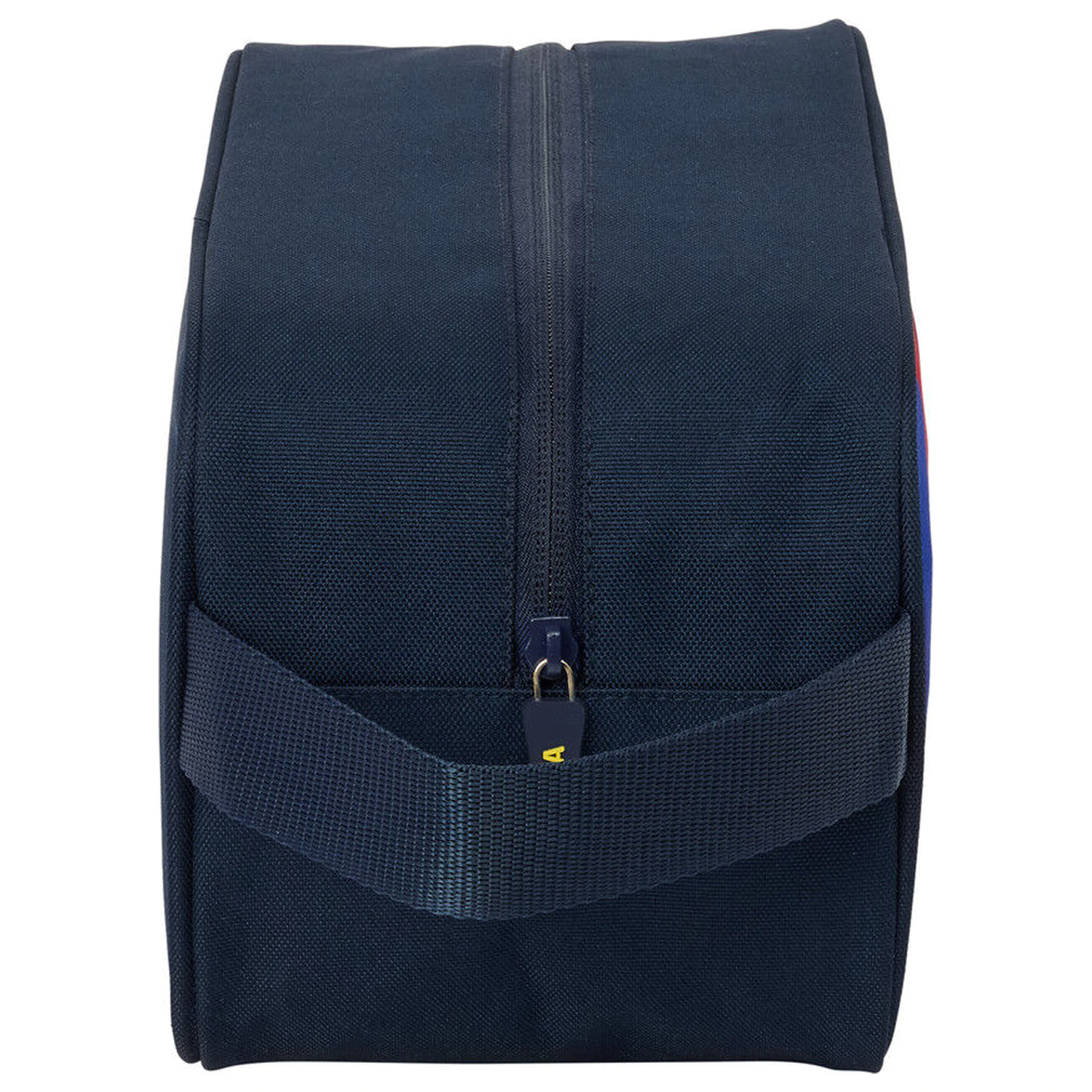 F.C. Barcelona 26/27 taška na topánky produktová fotografia