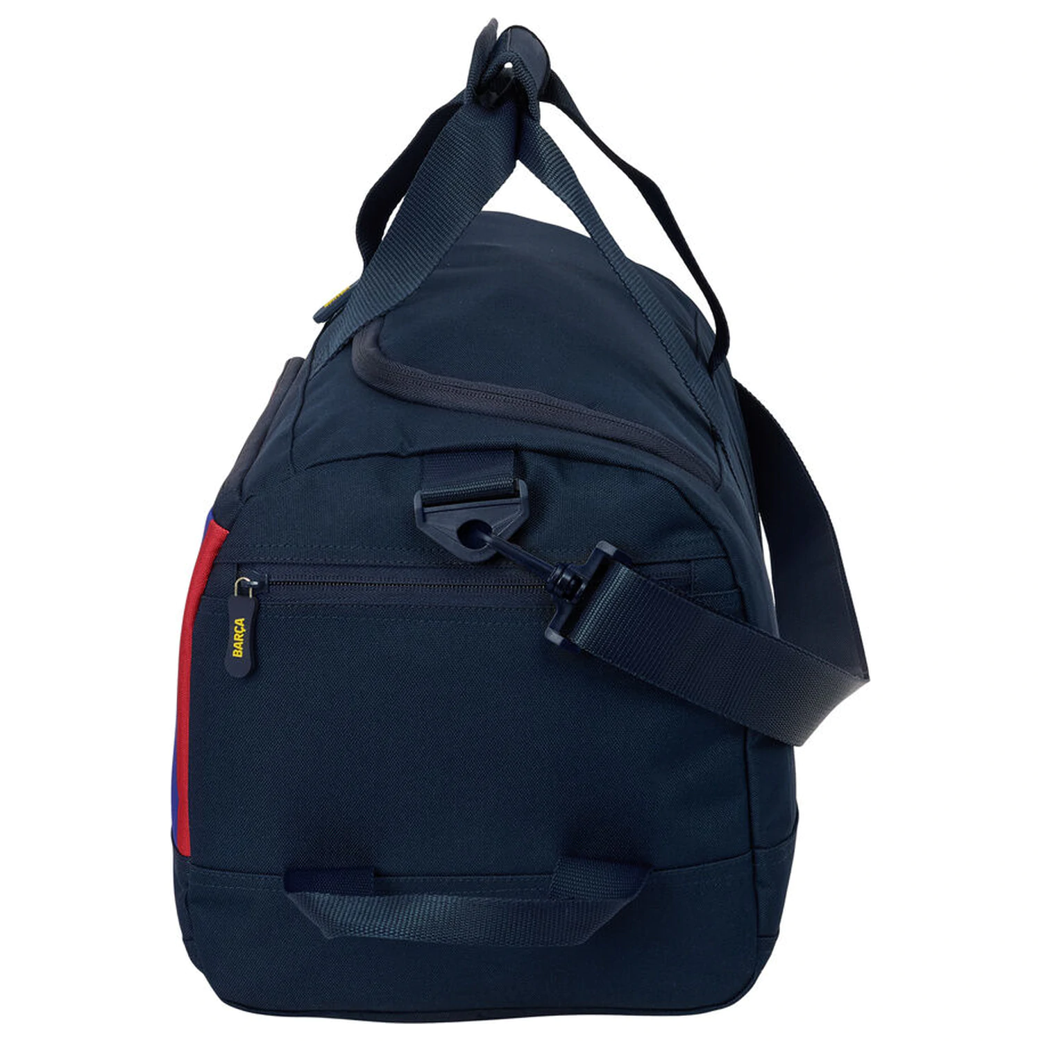 F.C. Barcelona 26/27 športová taška 50 cm produktová fotografia