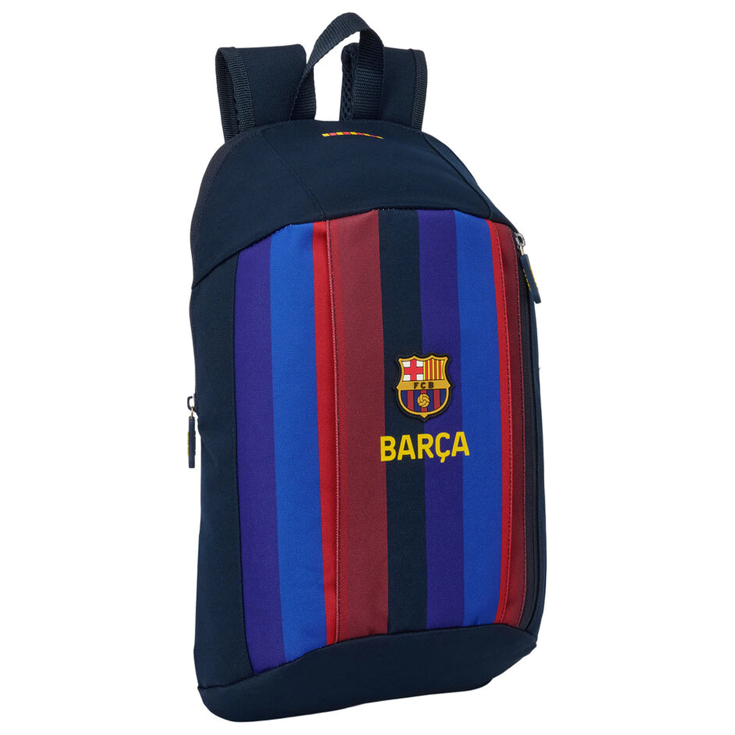 F.C. Barcelona 26/27 batoh 39 cm produktová fotografia
