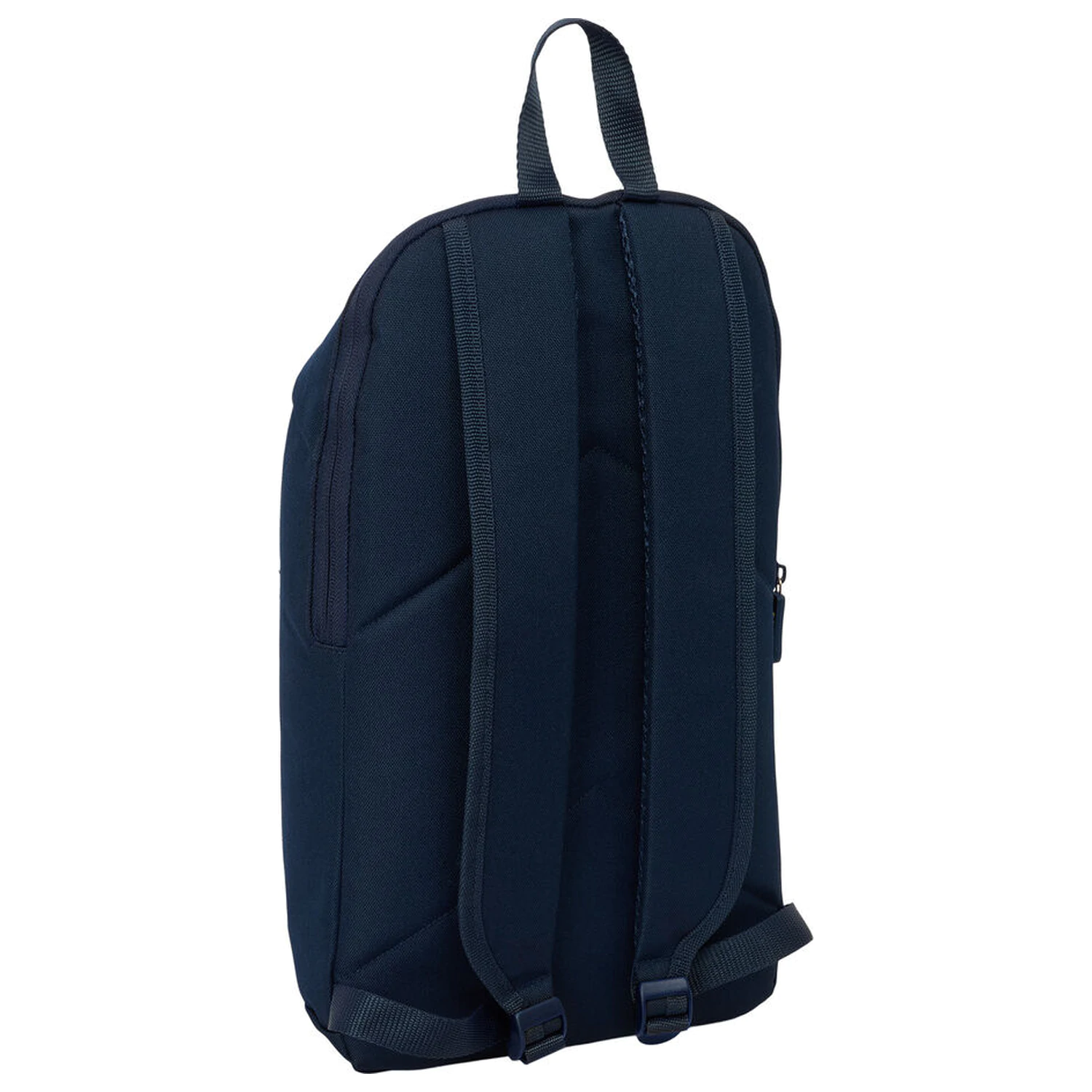 F.C. Barcelona 26/27 batoh 39 cm produktová fotografia