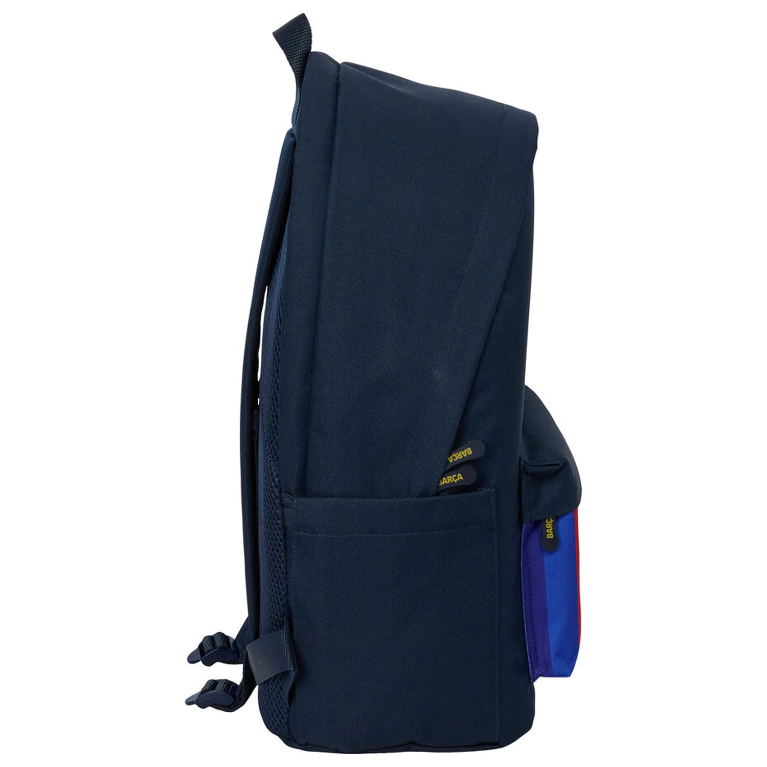 F.C. Barcelona 26/27 batoh na notebook 44cm produktová fotografia