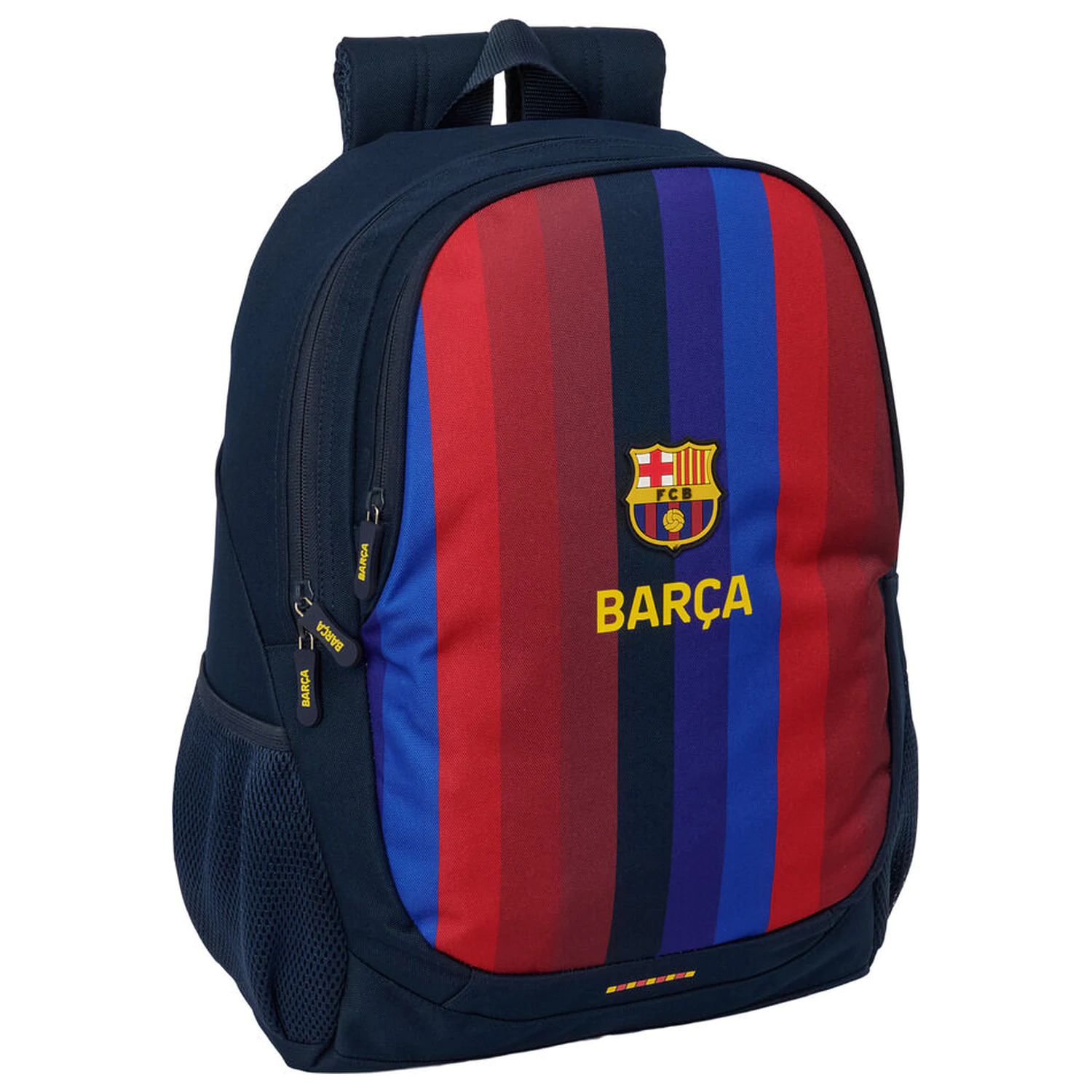F.C. Barcelona 26/27 prispôsobiteľný batoh 44cm produktová fotografia