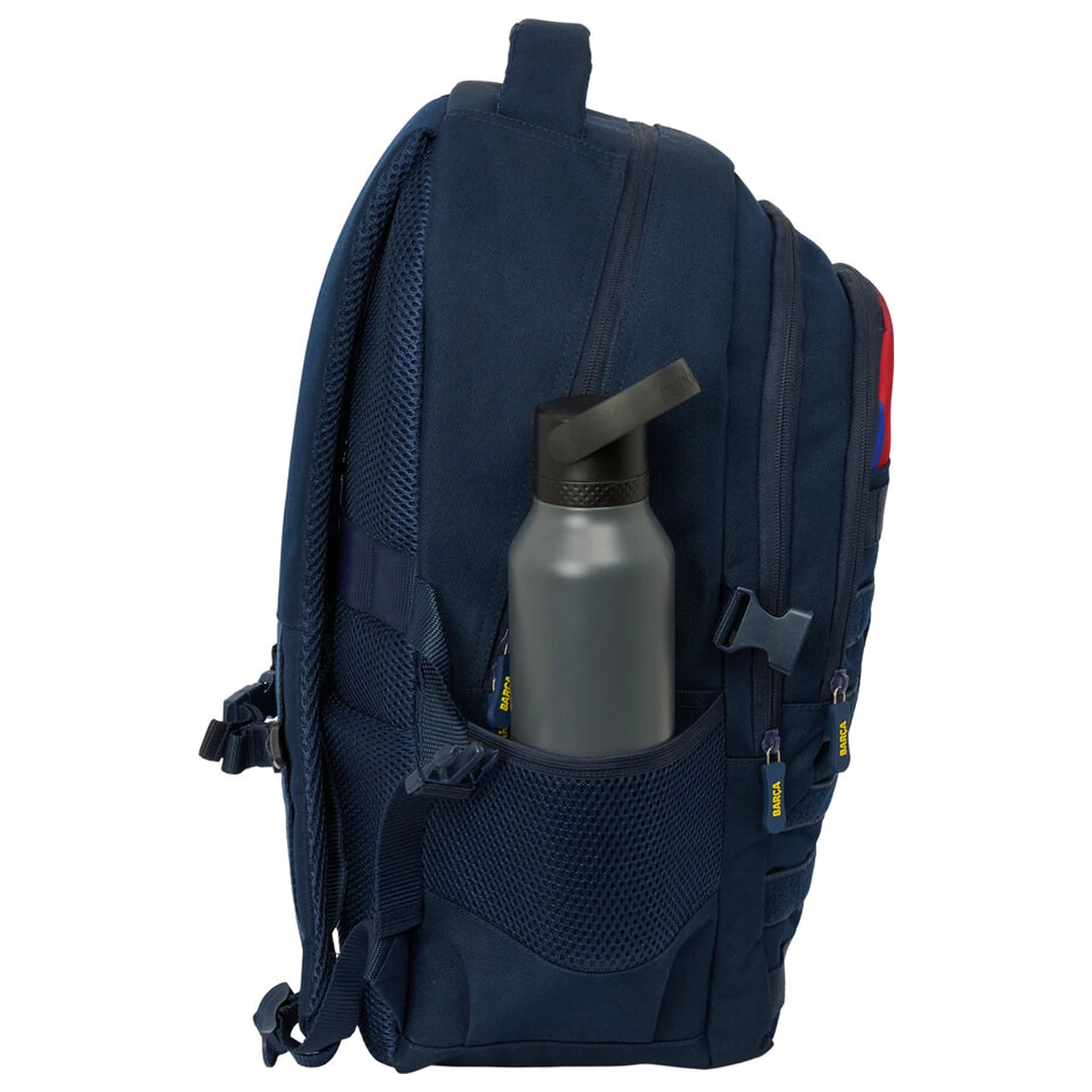 F.C. Barcelona 26/27 batoh 46cm produktová fotografia