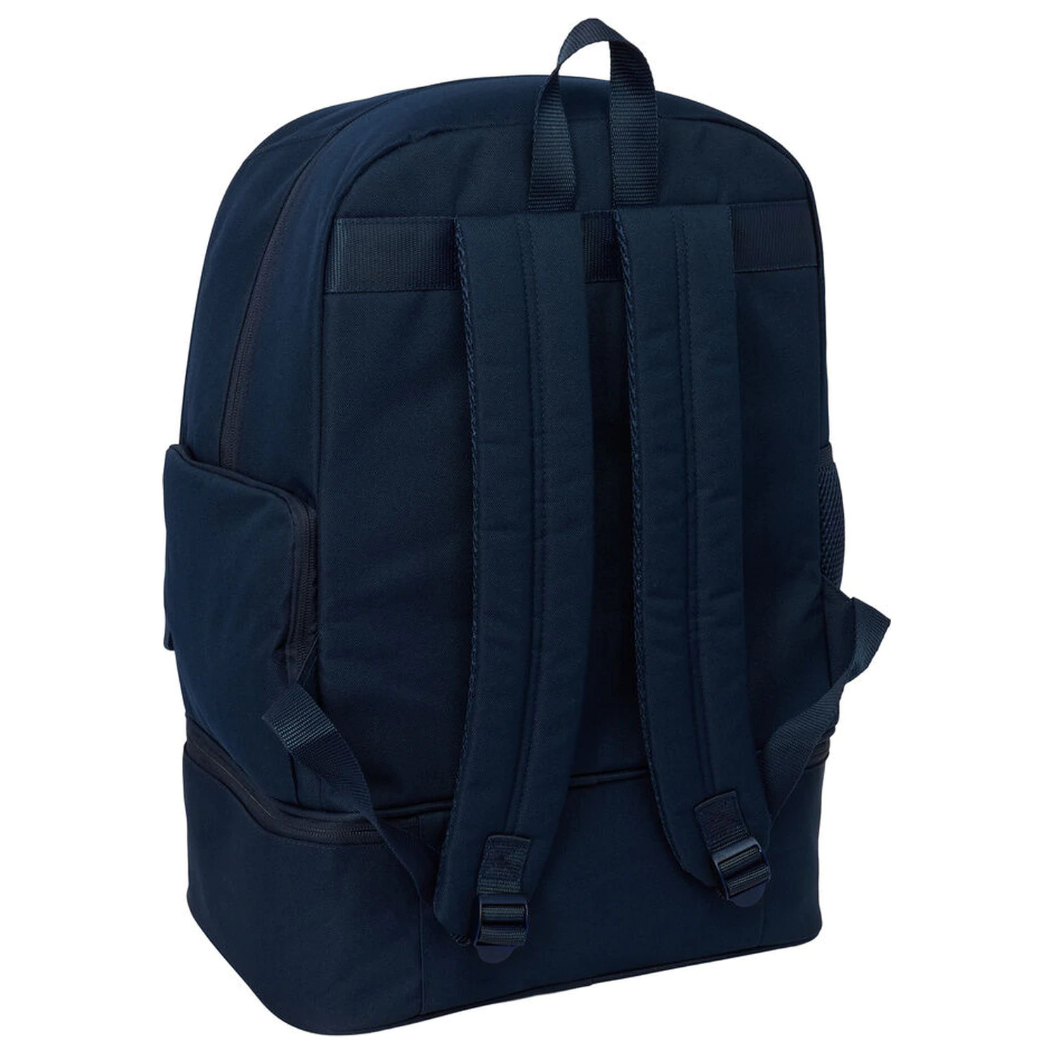 F.C. Barcelona 26/27 tréningový batoh 50cm produktová fotografia