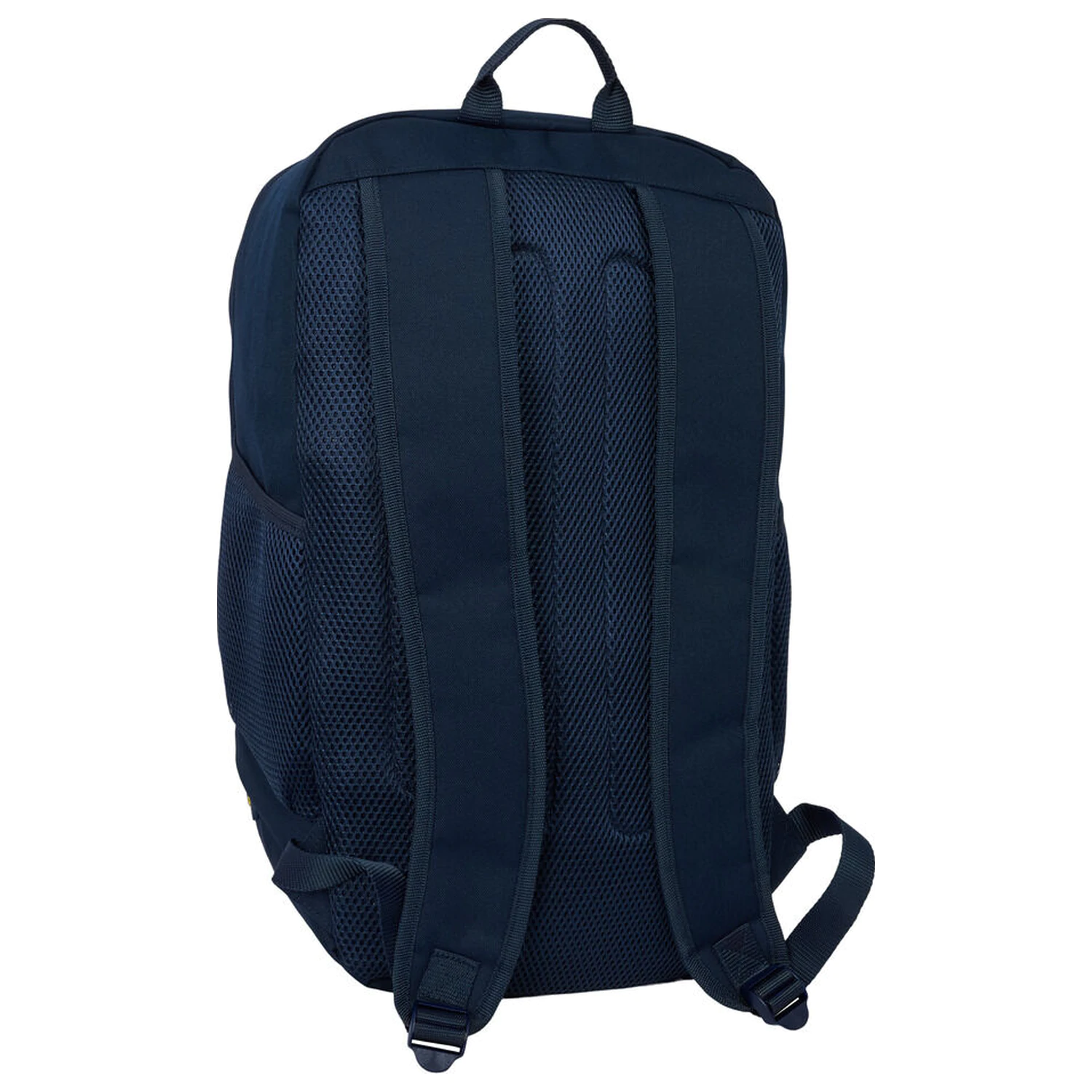 F.C. Barcelona 26/27 batoh na topánky 51cm produktová fotografia